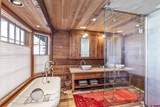1294 County Road 734 - Photo 18