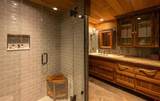 1294 County Road 734 - Photo 27