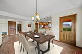 63375 Ridge Overlook Court - Photo 6