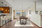 63375 Ridge Overlook Court - Photo 7