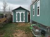 1591 County Road 526 - Photo 2