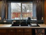 1591 County Road 526 - Photo 4