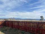 1591 County Road 526 - Photo 5