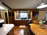 1591 County Road 526 - Photo 6
