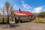 11577 Shamrock Road - Photo 17