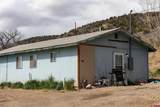 11577 Shamrock Road - Photo 18
