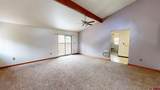 4245 Cr 240 - Photo 18