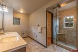4245 Cr 240 - Photo 19