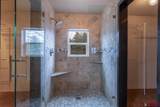 4245 Cr 240 - Photo 22