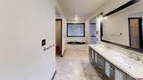 4245 Cr 240 - Photo 23
