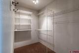 4245 Cr 240 - Photo 24