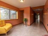 4245 Cr 240 - Photo 25