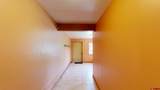 4245 Cr 240 - Photo 26