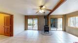 4245 Cr 240 - Photo 27