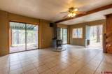 4245 Cr 240 - Photo 28
