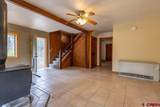 4245 Cr 240 - Photo 29