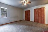 4245 Cr 240 - Photo 30