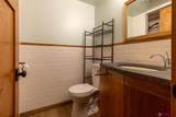 4245 Cr 240 - Photo 32