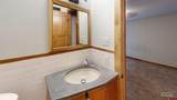 4245 Cr 240 - Photo 34