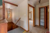 4245 Cr 240 - Photo 35