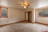 4245 Cr 240 - Photo 36