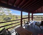 14495 Road W - Photo 32