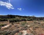 14495 Road W - Photo 37
