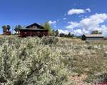 14495 Road W - Photo 38