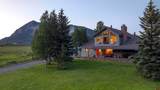 23990 Highway 135 - Photo 1