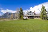 23990 Highway 135 - Photo 17