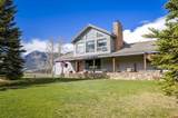 23990 Highway 135 - Photo 18