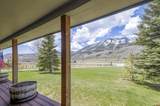 23990 Highway 135 - Photo 19