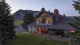 23990 Highway 135 - Photo 2