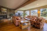 23990 Highway 135 - Photo 20