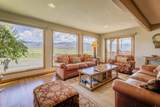 23990 Highway 135 - Photo 21