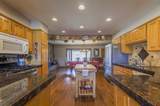 23990 Highway 135 - Photo 22