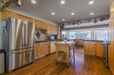 23990 Highway 135 - Photo 23