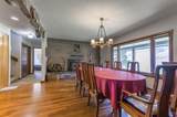 23990 Highway 135 - Photo 24