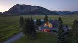 23990 Highway 135 - Photo 3
