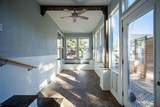 1702 Macarthur Avenue - Photo 10