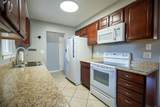 1702 Macarthur Avenue - Photo 9