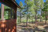 2574 Park Avenue - Photo 1