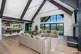 470 Meadow Drive - Photo 6