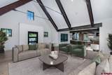 470 Meadow Drive - Photo 7