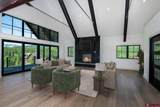 470 Meadow Drive - Photo 8