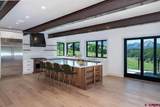 470 Meadow Drive - Photo 9