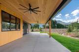 102 Elkview Court - Photo 10