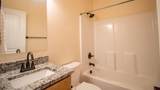 1316 Owl Creek Avenue - Photo 21