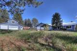 678 Lakeside Drive - Photo 40