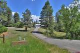 678 Lakeside Drive - Photo 41